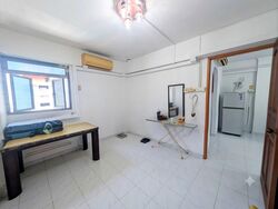 Blk 536 Upper Cross Street (Central Area), HDB 3 Rooms #599732721